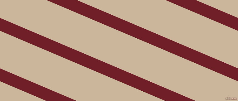 157 degree angle lines stripes, 38 pixel line width, 111 pixel line spacingRed Berry and Vanilla angled lines and stripes seamless tileable