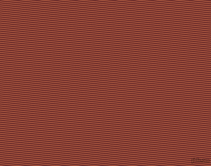 174 degree angle lines stripes, 1 pixel line width, 3 pixel line spacing, Red Damask and Auburn angled lines and stripes seamless tileable
