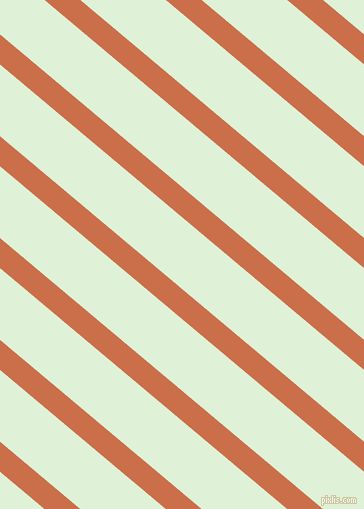 140 degree angle lines stripes, 23 pixel line width, 55 pixel line spacingRed Damask and Hint Of Green angled lines and stripes seamless tileable