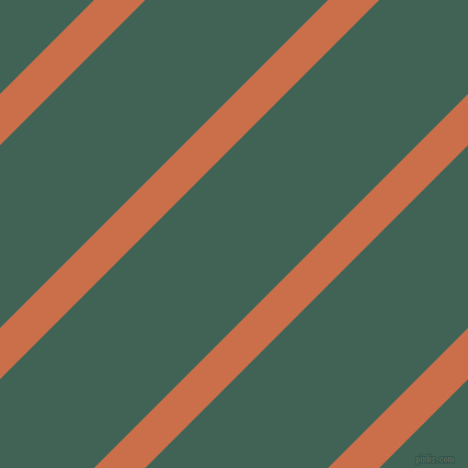 45 degree angle lines stripes, 33 pixel line width, 118 pixel line spacing, Red Damask and Stromboli angled lines and stripes seamless tileable