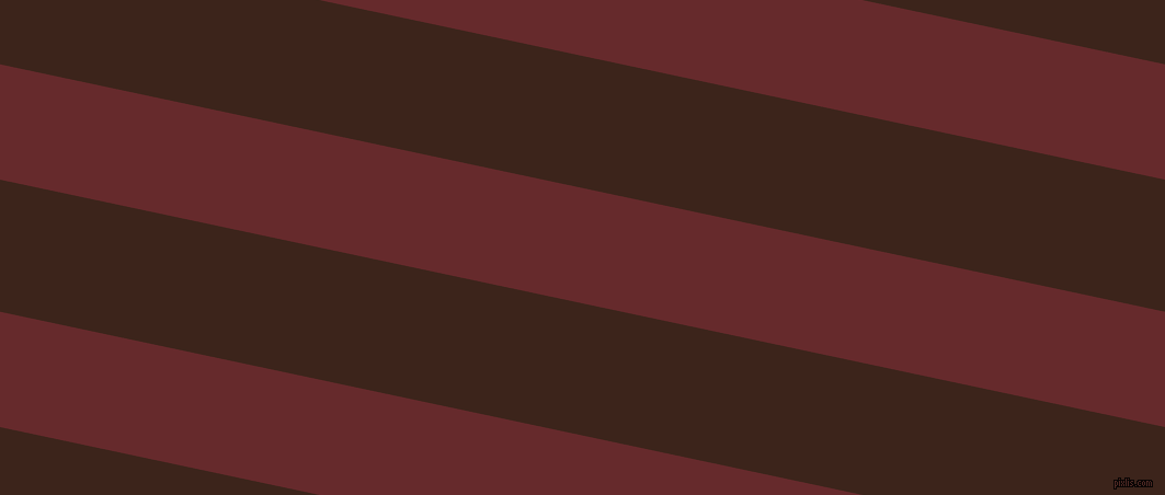 168 degree angle lines stripes, 103 pixel line width, 118 pixel line spacing, Red Devil and Brown Pod angled lines and stripes seamless tileable