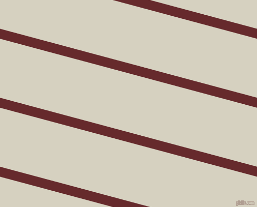 165 degree angle lines stripes, 19 pixel line width, 112 pixel line spacing, Red Devil and Ecru White angled lines and stripes seamless tileable