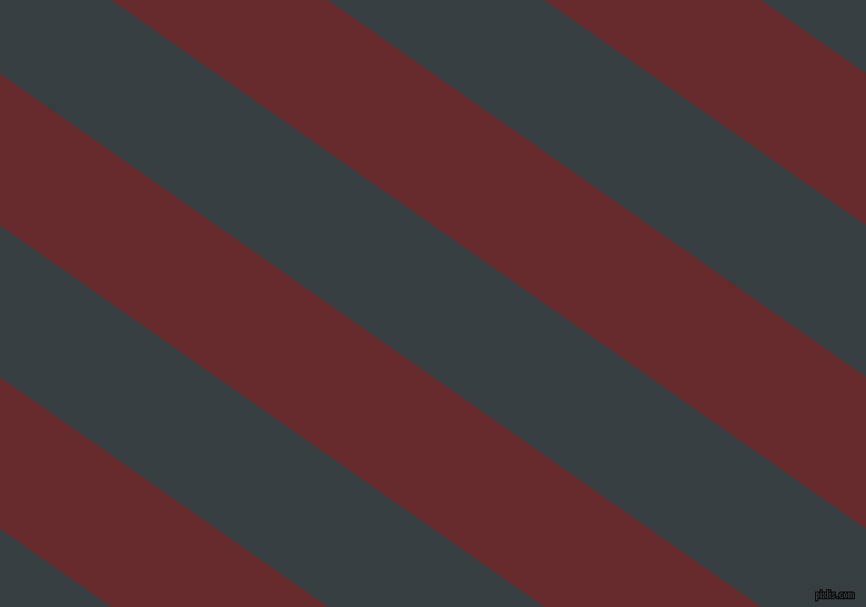 145 degree angle lines stripes, 112 pixel line width, 112 pixel line spacing, Red Devil and Mine Shaft angled lines and stripes seamless tileable