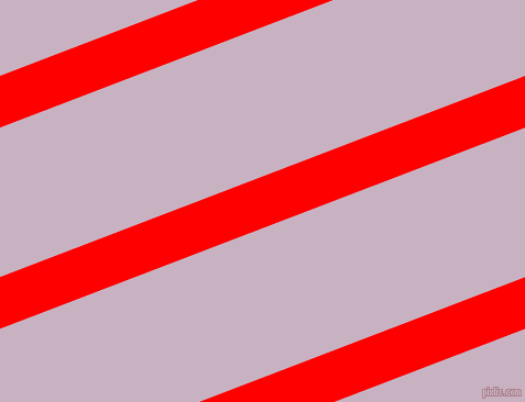 21 degree angle lines stripes, 44 pixel line width, 127 pixel line spacing, Red and Maverick angled lines and stripes seamless tileable