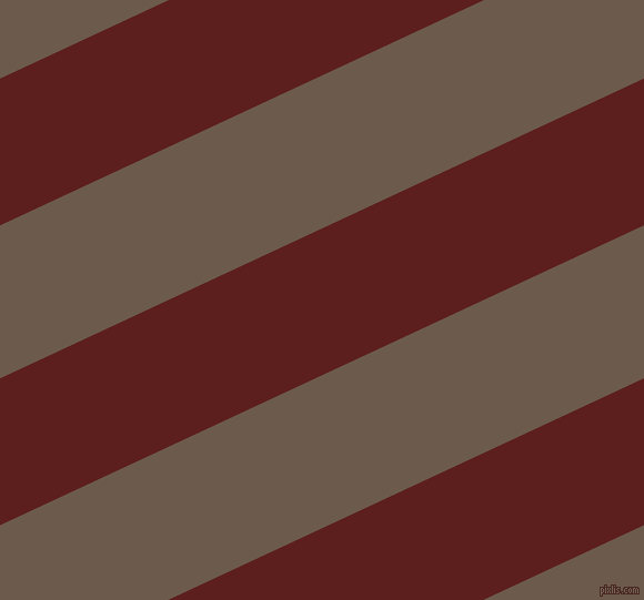 25 degree angle lines stripes, 120 pixel line width, 125 pixel line spacing, Red Oxide and Domino angled lines and stripes seamless tileable