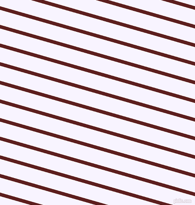 164 degree angle lines stripes, 7 pixel line width, 29 pixel line spacingRed Oxide and Magnolia angled lines and stripes seamless tileable