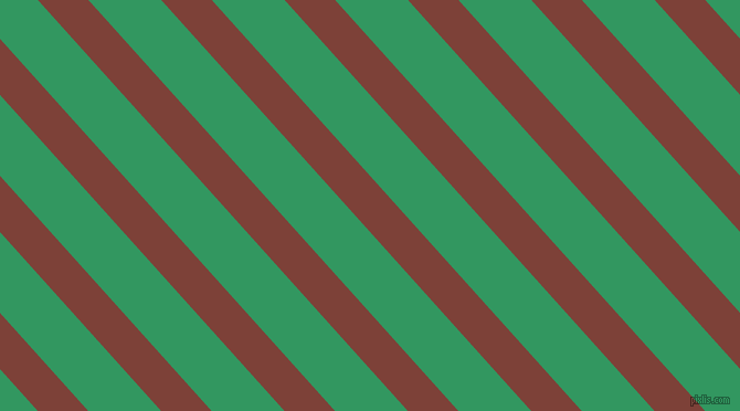 132 degree angle lines stripes, 34 pixel line width, 49 pixel line spacing, Red Robin and Eucalyptus angled lines and stripes seamless tileable