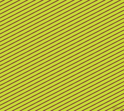 27 degree angle lines stripes, 3 pixel line width, 9 pixel line spacing, Red Robin and Las Palmas angled lines and stripes seamless tileable