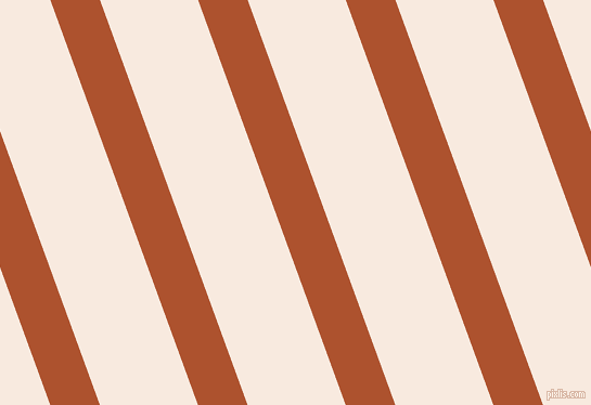 110 degree angle lines stripes, 43 pixel line width, 85 pixel line spacing, Red Stage and Chardon angled lines and stripes seamless tileable