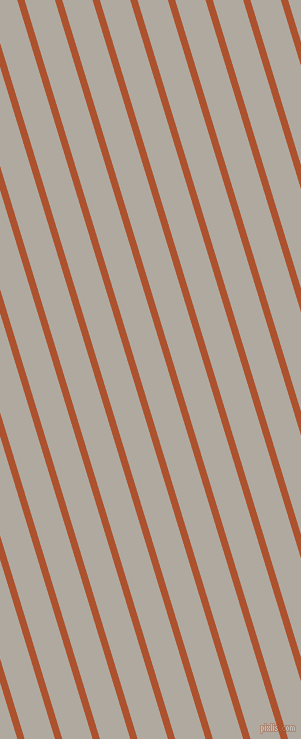107 degree angle lines stripes, 7 pixel line width, 29 pixel line spacingRed Stage and Cloudy angled lines and stripes seamless tileable