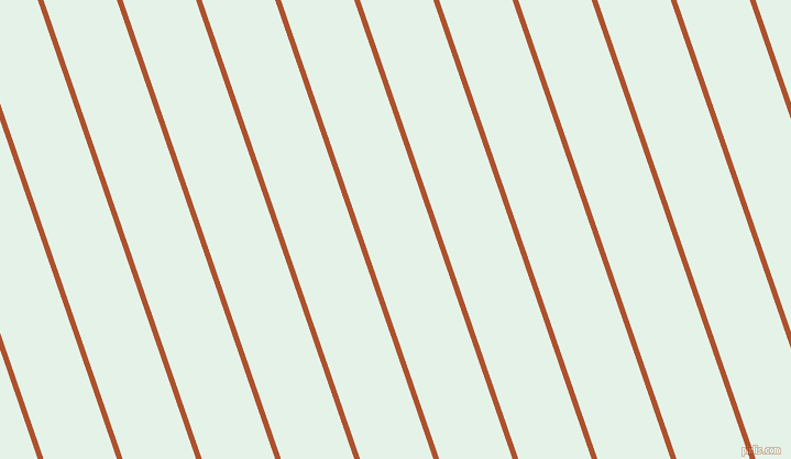 109 degree angle lines stripes, 5 pixel line width, 63 pixel line spacing, Red Stage and Polar angled lines and stripes seamless tileable