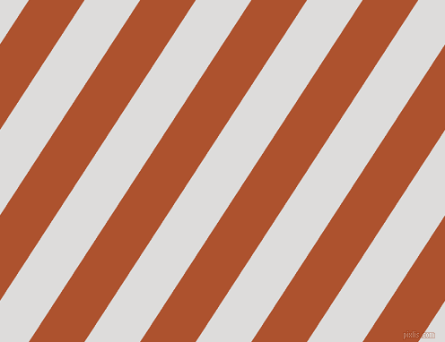 57 degree angle lines stripes, 52 pixel line width, 52 pixel line spacingRed Stage and Porcelain angled lines and stripes seamless tileable
