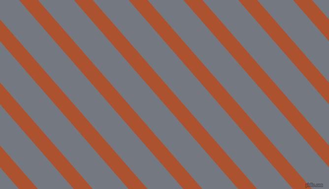 131 degree angle lines stripes, 29 pixel line width, 55 pixel line spacingRed Stage and Storm Grey angled lines and stripes seamless tileable