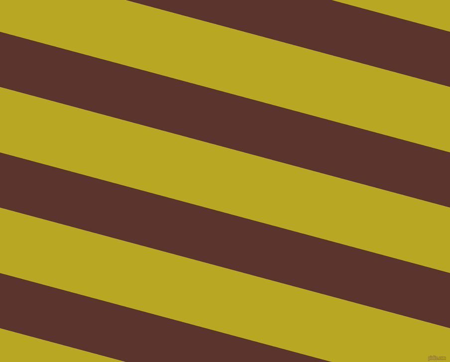 165 degree angle lines stripes, 107 pixel line width, 127 pixel line spacing, Redwood and Earls Green angled lines and stripes seamless tileable