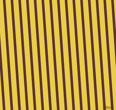 94 degree angle lines stripes, 9 pixel line width, 18 pixel line spacingRedwood and Festival angled lines and stripes seamless tileable