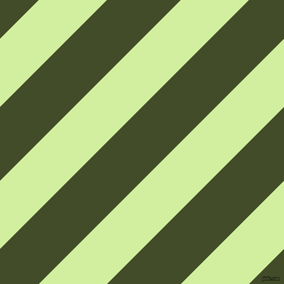 45 degree angle lines stripes, 98 pixel line width, 106 pixel line spacing, Reef and Bronzetone angled lines and stripes seamless tileable