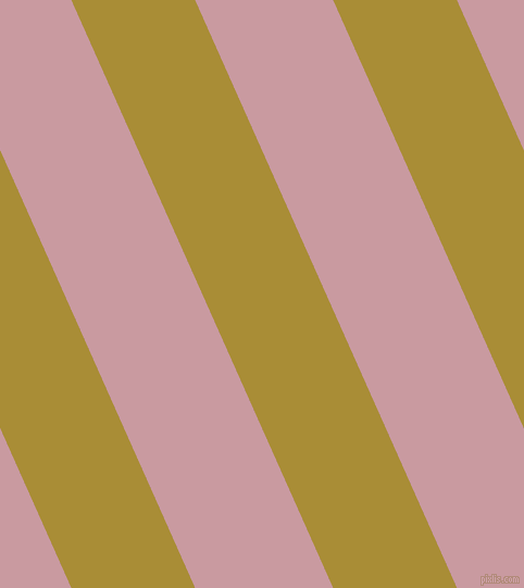 114 degree angle lines stripes, 104 pixel line width, 116 pixel line spacing, Reef Gold and Careys Pink angled lines and stripes seamless tileable