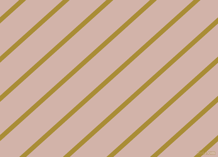 42 degree angle lines stripes, 9 pixel line width, 48 pixel line spacingReef Gold and Clam Shell angled lines and stripes seamless tileable