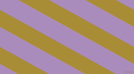 151 degree angle lines stripes, 61 pixel line width, 72 pixel line spacing, Reef Gold and East Side angled lines and stripes seamless tileable