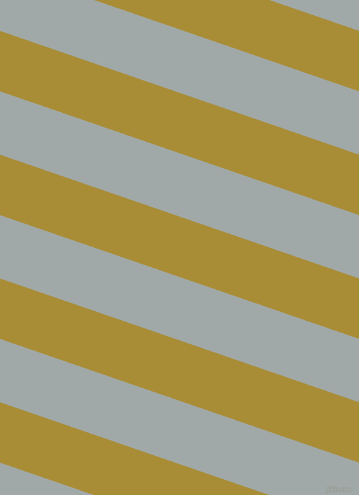 161 degree angle lines stripes, 83 pixel line width, 87 pixel line spacing, Reef Gold and Hit Grey angled lines and stripes seamless tileable