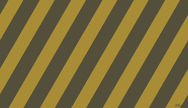 60 degree angle lines stripes, 45 pixel line width, 50 pixel line spacing, Reef Gold and Panda angled lines and stripes seamless tileable