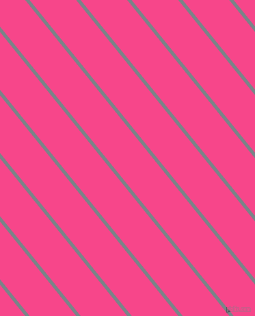129 degree angle lines stripes, 5 pixel line width, 53 pixel line spacing, Regent Grey and Violet Red angled lines and stripes seamless tileable