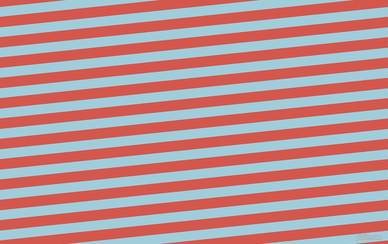 6 degree angle lines stripes, 14 pixel line width, 15 pixel line spacing, Regent St Blue and Valencia angled lines and stripes seamless tileable