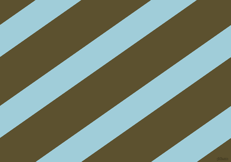 35 degree angle lines stripes, 84 pixel line width, 128 pixel line spacingRegent St Blue and West Coast angled lines and stripes seamless tileable