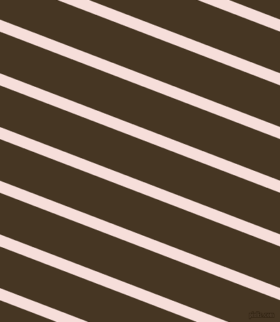 159 degree angle lines stripes, 16 pixel line width, 55 pixel line spacing, Remy and Clinker angled lines and stripes seamless tileable