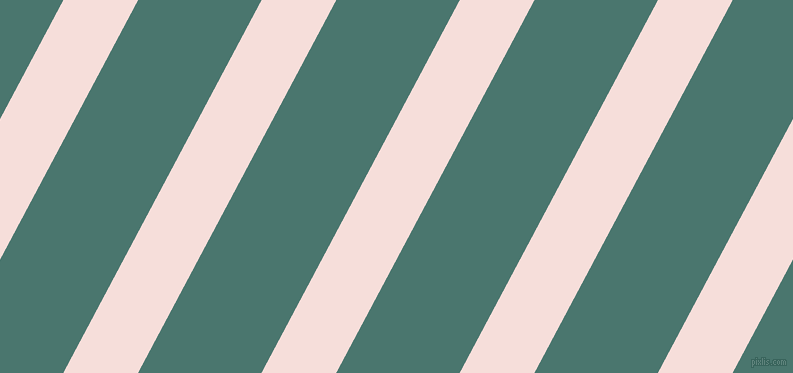 62 degree angle lines stripes, 66 pixel line width, 109 pixel line spacing, Remy and Dark Green Copper angled lines and stripes seamless tileable