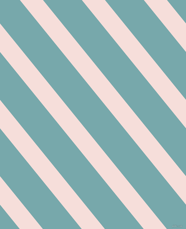 129 degree angle lines stripes, 62 pixel line width, 104 pixel line spacing, Remy and Neptune angled lines and stripes seamless tileable