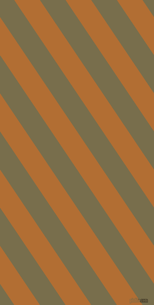 124 degree angle lines stripes, 42 pixel line width, 42 pixel line spacing, Reno Sand and Go Ben angled lines and stripes seamless tileable