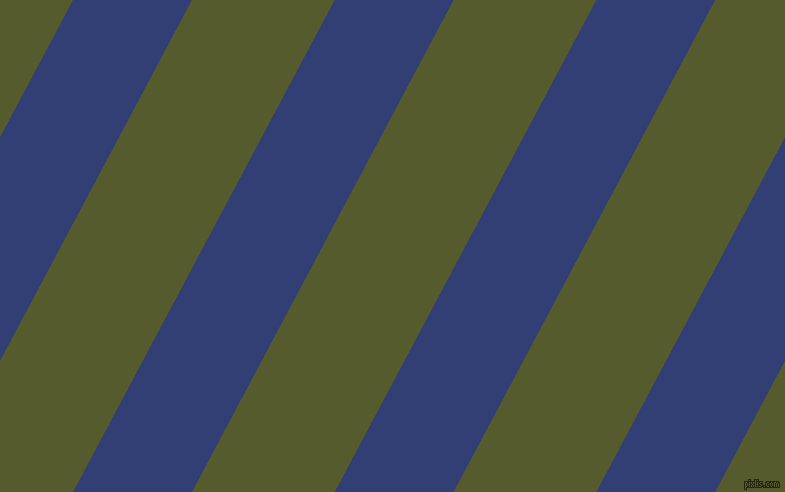 62 degree angle lines stripes, 105 pixel line width, 126 pixel line spacing, Resolution Blue and Saratoga angled lines and stripes seamless tileable