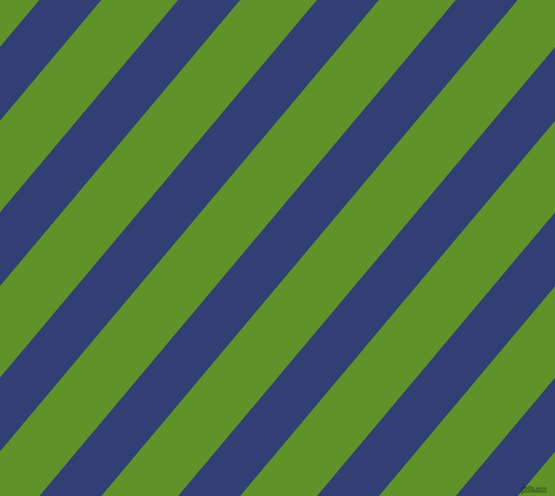 50 degree angle lines stripes, 67 pixel line width, 83 pixel line spacing, Resolution Blue and Vida Loca angled lines and stripes seamless tileable