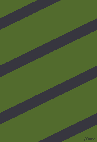 26 degree angle lines stripes, 34 pixel line width, 105 pixel line spacing, Revolver and Green Leaf angled lines and stripes seamless tileable