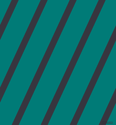 65 degree angle lines stripes, 21 pixel line width, 66 pixel line spacing, Revolver and Surfie Green angled lines and stripes seamless tileable