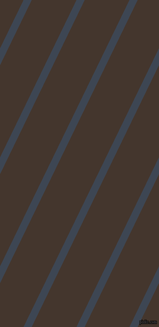 64 degree angle lines stripes, 15 pixel line width, 82 pixel line spacing, Rhino and Tobago angled lines and stripes seamless tileable
