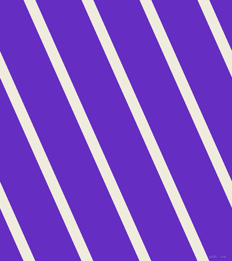 114 degree angle lines stripes, 22 pixel line width, 86 pixel line spacing, Rice Cake and Purple Heart angled lines and stripes seamless tileable