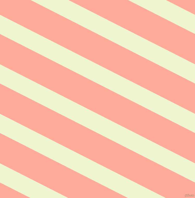 153 degree angle lines stripes, 66 pixel line width, 104 pixel line spacing, Rice Flower and Rose Bud angled lines and stripes seamless tileable