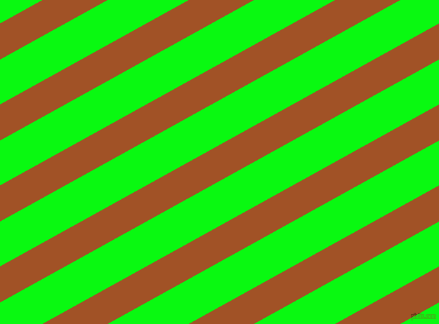 29 degree angle lines stripes, 45 pixel line width, 56 pixel line spacing, Rich Gold and Free Speech Green angled lines and stripes seamless tileable