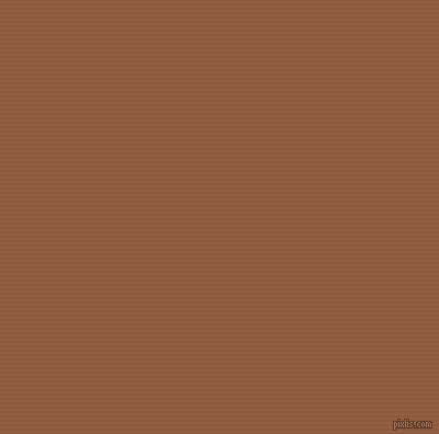 horizontal lines stripes, 2 pixel line width, 2 pixel line spacing, Rich Gold and Roman Coffee angled lines and stripes seamless tileable
