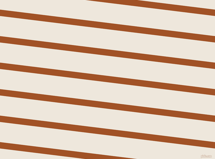 173 degree angle lines stripes, 21 pixel line width, 66 pixel line spacing, Rich Gold and White Linen angled lines and stripes seamless tileable