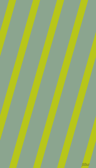 74 degree angle lines stripes, 22 pixel line width, 52 pixel line spacing, Rio Grande and Envy angled lines and stripes seamless tileable