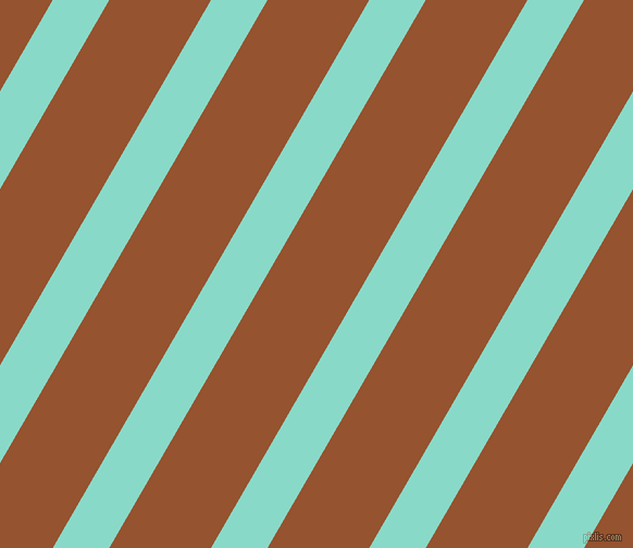 60 degree angle lines stripes, 45 pixel line width, 81 pixel line spacing, Riptide and Chelsea Gem angled lines and stripes seamless tileable