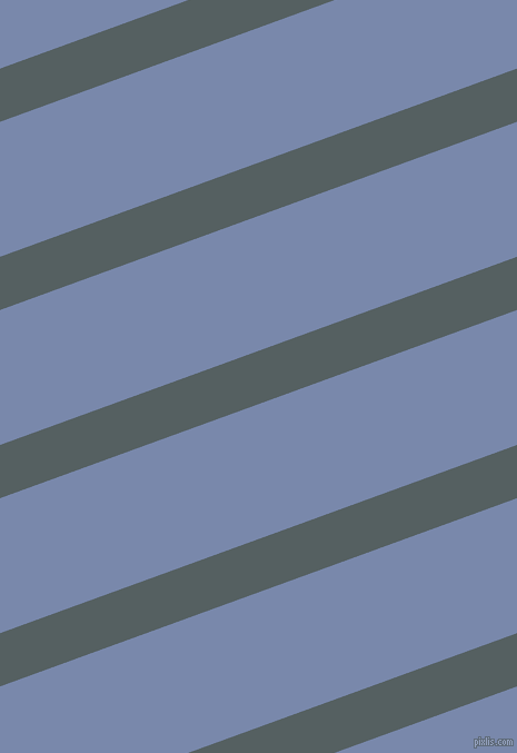 20 degree angle lines stripes, 45 pixel line width, 114 pixel line spacing, River Bed and Ship Cove angled lines and stripes seamless tileable