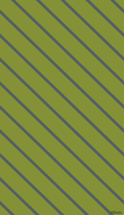 136 degree angle lines stripes, 9 pixel line width, 46 pixel line spacing, River Bed and Wasabi angled lines and stripes seamless tileable