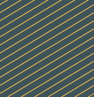 31 degree angle lines stripes, 4 pixel line width, 25 pixel line spacing, Rob Roy and Casal angled lines and stripes seamless tileable