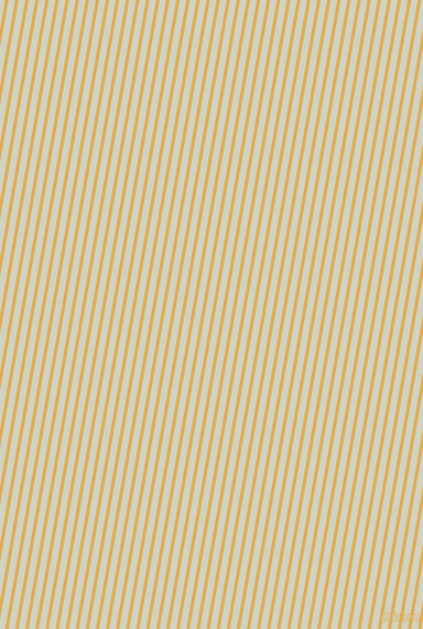 80 degree angle lines stripes, 3 pixel line width, 6 pixel line spacing, Rob Roy and Celeste angled lines and stripes seamless tileable