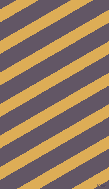 30 degree angle lines stripes, 39 pixel line width, 56 pixel line spacing, Rob Roy and Fedora angled lines and stripes seamless tileable