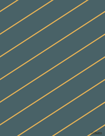33 degree angle lines stripes, 4 pixel line width, 61 pixel line spacing, Rob Roy and Smalt Blue angled lines and stripes seamless tileable